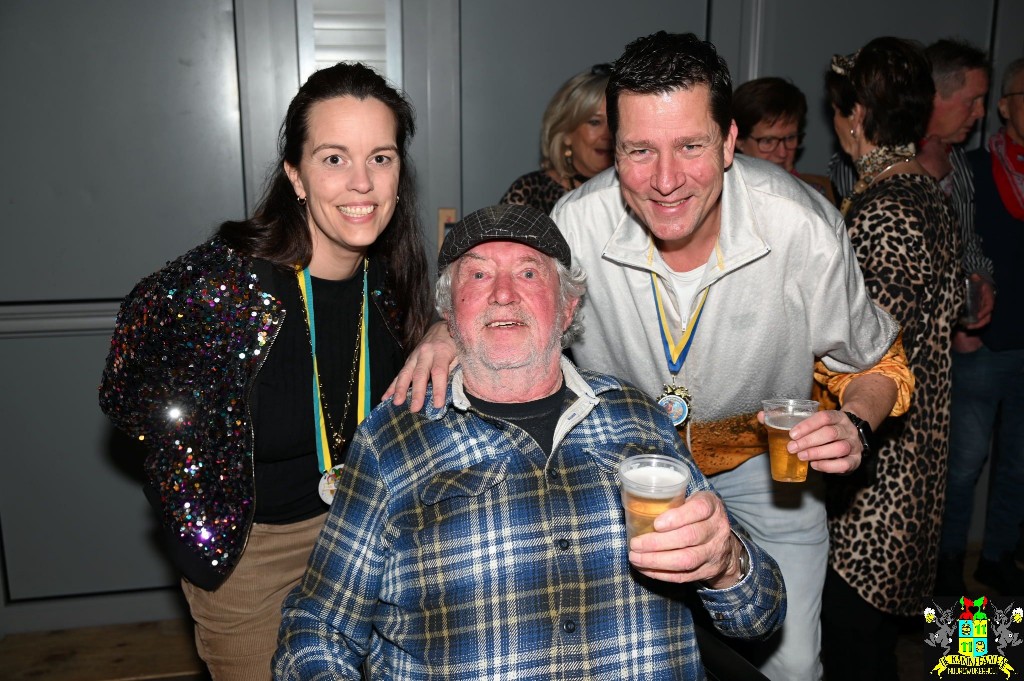 ../Images/Seniorencarnaval 2026 292.jpg